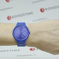 Часы Rado True Thinline Le Corbusier R27092622  фото 12